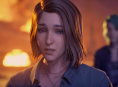 Il tuo PC riesce a far girare Life is Strange: Reunion in qualit&agrave; "Hella High"?
