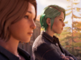 You non dovr&agrave; giocare alle partite precedenti Life is Strange prima di entrare in Reunion