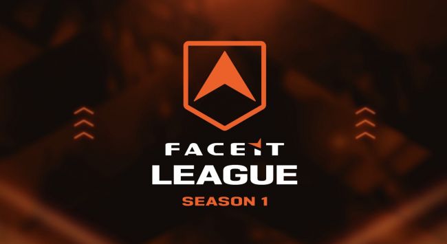 Lanciata la nuova ESL FACEIT Group Overwatch FACEIT League
