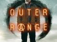 La seconda stagione di Outer Range ci porta ancora più in là nella sua stranezza occidentale