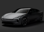 Tutte le vendite di Polestar sono vietate negli Stati Uniti a partire dal 2027