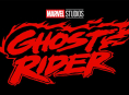 Ghost Rider che debutterà a luglio 2028, seguirà X-Men e precederà Black Panther III 