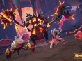 Smite 2 ha appena perso uno dei suoi registi pi&ugrave; veterani
