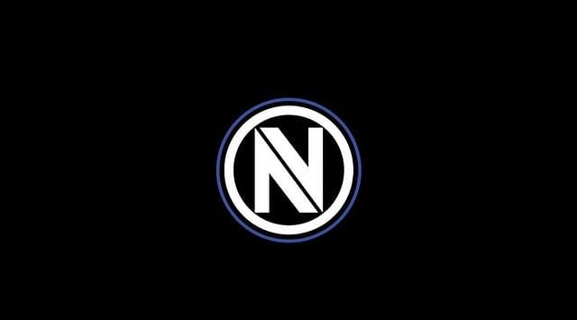 Il Team Envy si fonde con Native Gaming