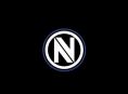 Envy abbandona il suo elenco Apex Legends 