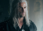 La quinta e ultima stagione di The Witcher non &egrave; pi&ugrave; prevista per il 2026