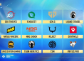 Le 12 Marvel Rivals Squadre Partner 2026 sono state rivelate