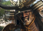 Assassin's Creed Shadows Guida: come sbloccare Yasuke e migliorarlo
