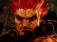 Tekken X Street Fighter non è stato cancellato