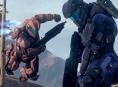 Halo 5: il cambiamento della boxart suggerisce l'arrivo del gioco su PC?