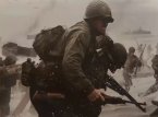 Rumour: Call of Duty sarà ambientato nella Seconda Guerra Mondiale