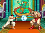 Street Fighter II compie 30 anni