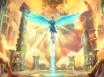 A New God arriva in Immortals: Fenyx Rising