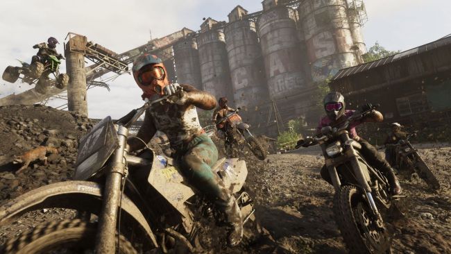 Grand Theft Auto VI sviluppatore Rockstar North torna alla normalità dopo i rapporti di esplosione