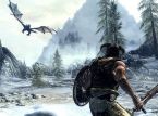 L'ex artista Bethesda non pensa che The Elder Scrolls VI debba essere molto pi&ugrave; grande dei giochi precedenti