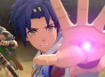 Fire Emblem: Fortune's Weave uscirà a settembre