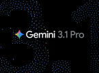 Google rilascia Gemini 3.1 Pro