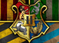 La serie Harry Potter di HBO aggiunge 21 nuovi studenti di Hogwarts