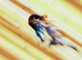 Invincible VS avr&agrave; una modalit&agrave; storia dal team dietro la serie animata