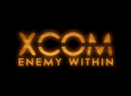 Xcom: Enemy Within alla Gamescom