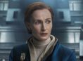 Andor &egrave; stato uno dei pochi spettacoli di Star Wars ad aumentare gli spettatori man mano che andava avanti