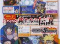 Annunciati Naruto Ultimate Ninja Storm Trilogy e Naruto to Boruto Shinobi Striker