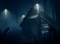 Blair Witch: ecco il nuovo trailer dalla Gamescom