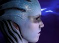 Mass Effect: Andromeda è stato un successo commerciale alla fine