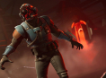 Ben Starr si unisce a Fortnite come membro originale dei numerosi The Seven, The Visitor