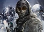 Insider: Il prossimo Call of Duty sarà sviluppato da Sledgehammer