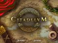 Citadelum 