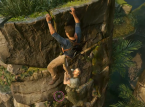 Uncharted 4: Confermati multiplayer e un nuovo compagno