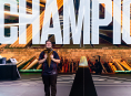 Esports World Cup 2026: RvPLegend di Hyperspirit solleva EA Sports Trofeo del Campionato del Mondo FC Pro