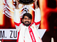 Esports World Cup 2026: M. Zubair sorprende il mondo con una vittoria Tekken 8 