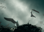 Final Fantasy VII: Rebirth First Hands-on: Un sequel molto degno di Remake