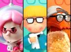 Super Smash Bros. Ultimate: il primo evento dedicato agli spiriti è a tema occhiali