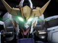 Gundam Evolution uscirà su PC tra un paio di settimane