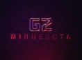G2 Esports inganna i fan con il rebranding della Call of Duty League di G2 Berlin prima di impegnarsi nuovamente in Minnesota
