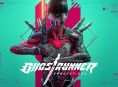 Ghostrunner: il DLC "Project_Hel" slitta di qualche settimana