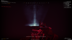 Related Image