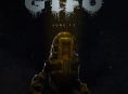 GTFO: in arrivo nuovi aggiornamenti la prossima settimana