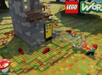 Lego Worlds: Il nostro hands-on