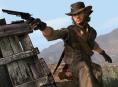 Red Dead Redemption e altri cinque giochi hanno ora il supporto a Xbox One X