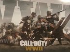 Rumour: Call of Duty: WWII arriverà il 3 novembre