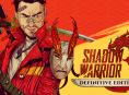 Shadow Warrior 3 sta ottenendo una Definitive Edition questo mese