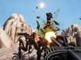Starship Troopers: Ultimate Bug War uscir&agrave; a marzo