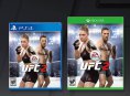 UFC 2 è gratis su PS4 e Xbox One per tutto il weekend