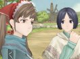 Valkyria Chronicles Remastered in arrivo in Europa