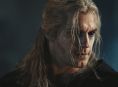 Henry Cavill non tornerà in The Witcher