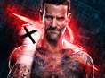 WWE 2K26: Evoluzione o solo un'altra rivincita?